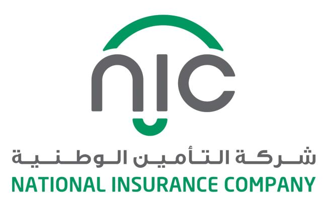 nic-logo-centered-png-7113526341664136.jpg