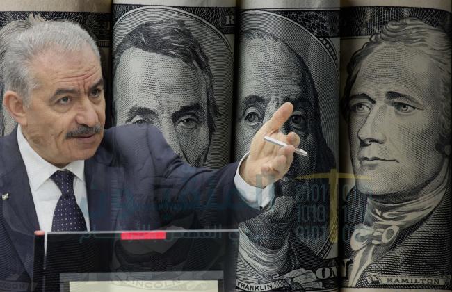 close-up-view-of-american-presidents-on-dollar-ban-2021-08-29-21-21-04-utc.jpg