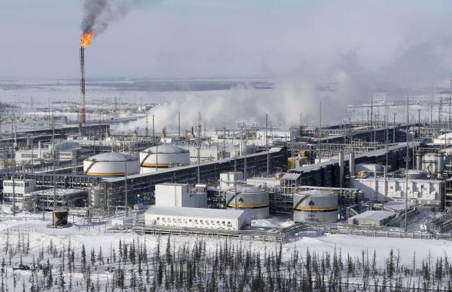 2022-09-20T153702Z_1_LYNXMPEI8J0US_RTROPTP_4_RUSSIA-EU-OIL-IM4.jpg