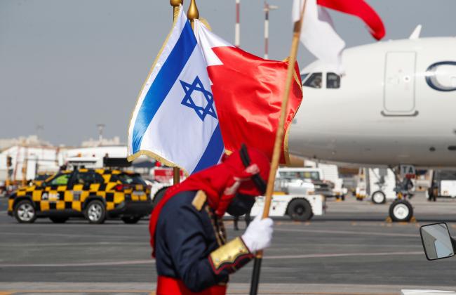 2022-09-20T072429Z_1_LYNXMPEI8J0A5_RTROPTP_4_ISRAEL-BAHRAIN-AS4.jpg