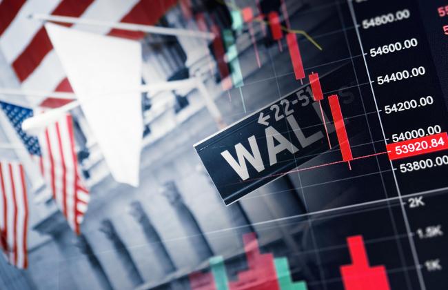 iStock-1356756815 11.46.06 AM.jpg