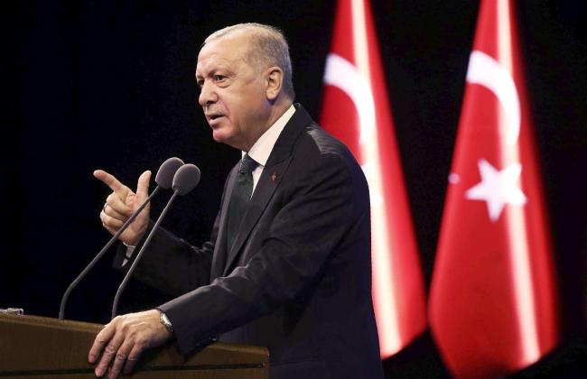 اردوغان-1.jpg