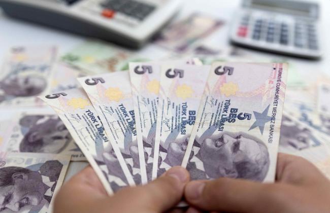 2022-05-30T115034Z_1446257797_RC2MHU9PEOW1_RTRMADP_3_TURKEY-CRISIS-MARKETS.jpg