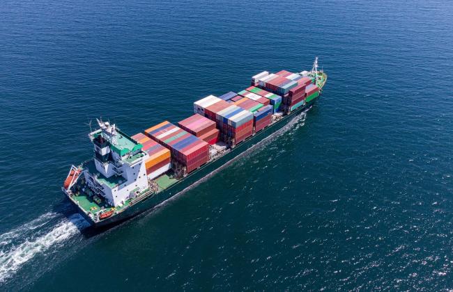 aerial-top-view-container-ship-shipping-or-transp-2022-05-02-04-27-00-utc.jpg