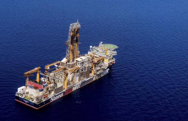 2022-05-10T082315Z_1695659470_RC277E9ILNTT_RTRMADP_3_ENERGEAN-ISRAEL-GAS-DISCOVERY.jpg