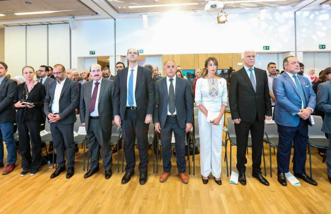 كن مبتكرا 1.jpeg