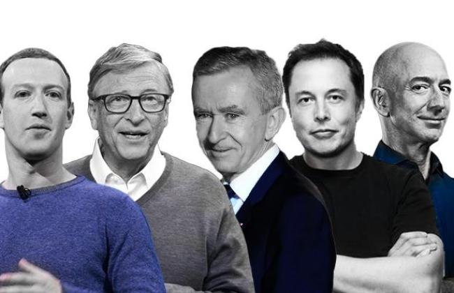 140-012124-list-top-ten-rich-people-technology-dominate_700x400.jpg