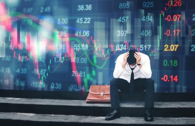 iStock-864893078 copy.jpg