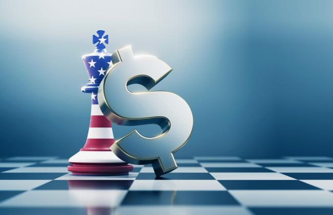 iStock-1176668727.jpg