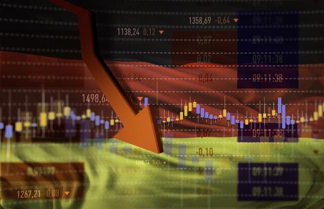 iStock-1214931665.jpg