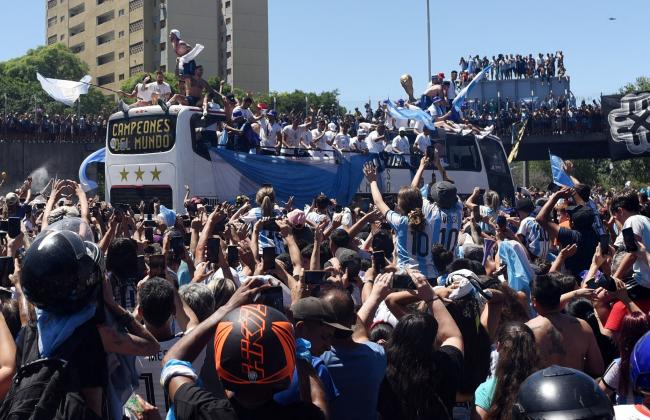 2022-12-21T220547Z_1_LYNXMPEIBK0T4_RTROPTP_4_ARGENTINA-OEC-IM5.jpeg