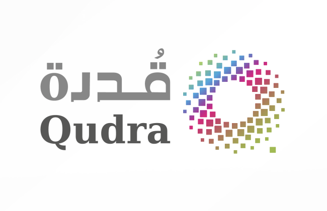 Screenshot 2023-01-08 at 10.26.31 AM.png