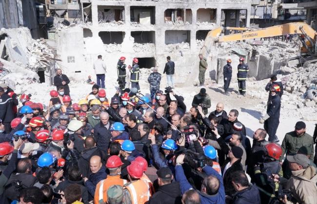 2023-02-10T110506Z_1616892221_RC2A8Z9K0G2G_RTRMADP_3_TURKEY-QUAKE-SYRIA-ASSAD.jpeg