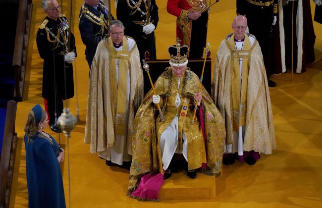 2023-05-06T175505Z_295466575_RC20T0ABDAZ9_RTRMADP_3_BRITAIN-ROYALS-CORONATION.jpeg