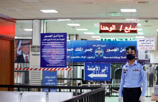 جسر-الملك-حسين-3.jpg