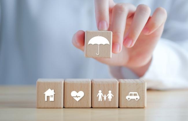iStock-1420940586.jpg