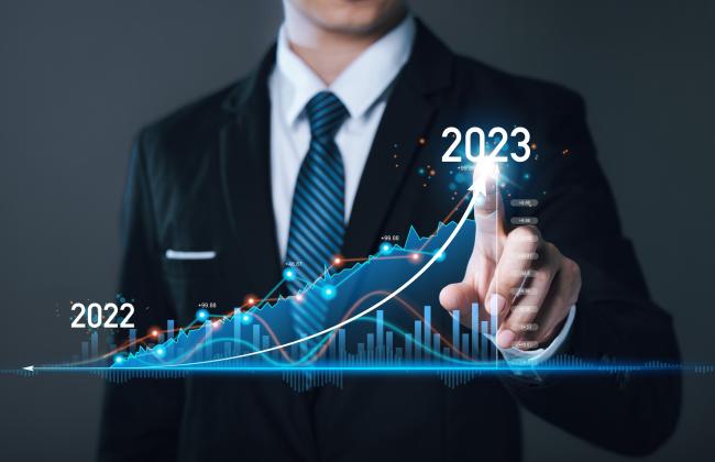 iStock-1449282625.jpg