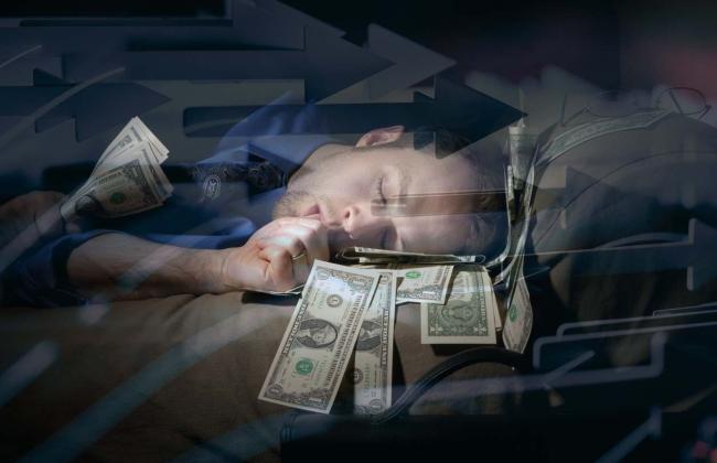 iStock-183784721.jpg