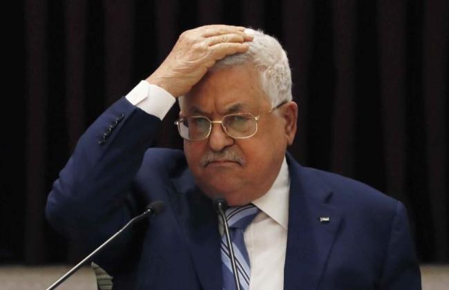 7oQr8.jpg