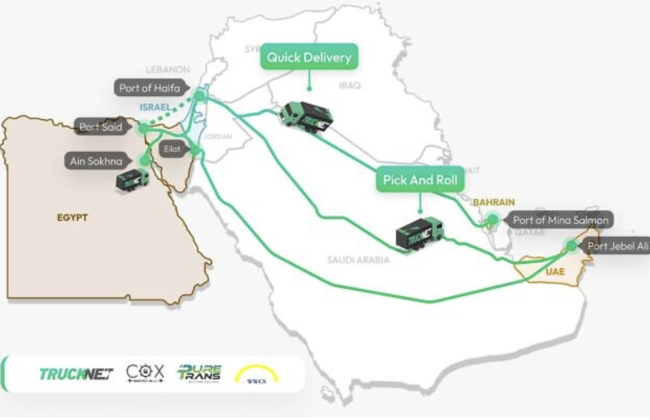 Screenshot 2023-12-28 at 09.14.11.png