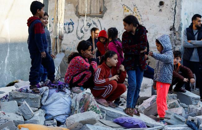 2023-12-29T071944Z_1071795566_RC2U65AD2BT9_RTRMADP_3_ISRAEL-PALESTINIANS.jpeg