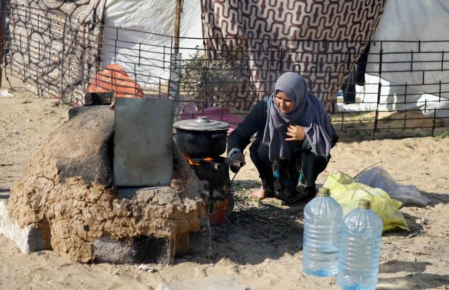 2023-12-29T110900Z_2076832063_RC2W65AL073P_RTRMADP_3_ISRAEL-PALESTINIANS-GAZA.jpeg