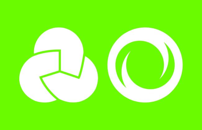 logo 900 900.jpg