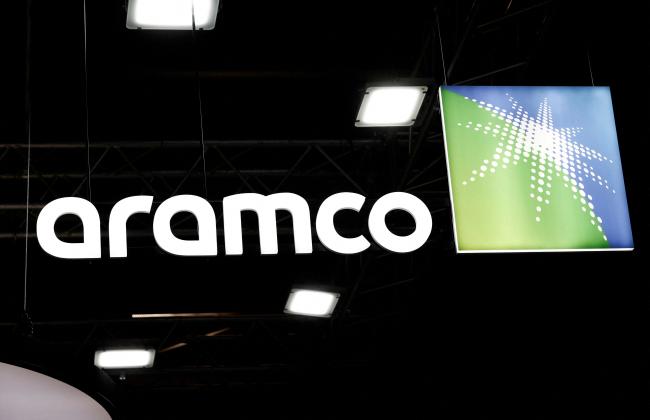 2024-06-02T100317Z_2_LYNXMPEK51036_RTROPTP_4_SA-ARAMCO-AS2.JPG