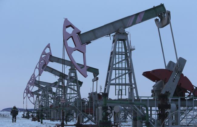 2024-06-05T010428Z_1_LYNXMPEK5400X_RTROPTP_4_OIL-MARKETS-AY5.JPG