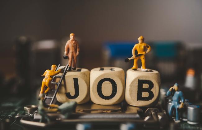miniature-people-or-small-figure-worker-on-wood-bl-2023-11-27-05-33-25-utc.jpeg