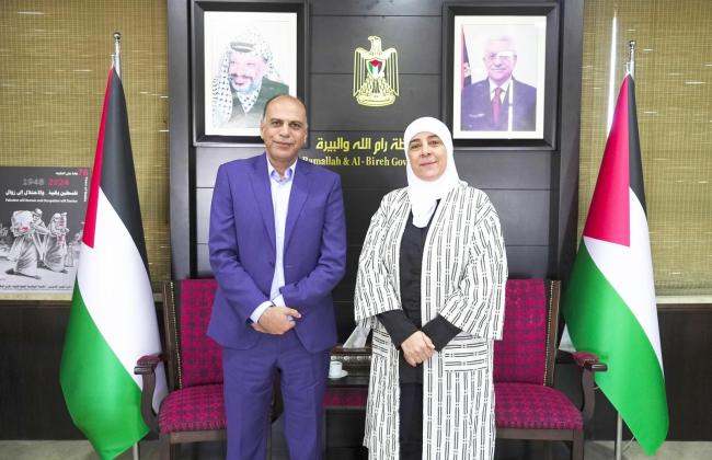 WhatsApp Image 2024-08-21 at 16.12.10.jpeg