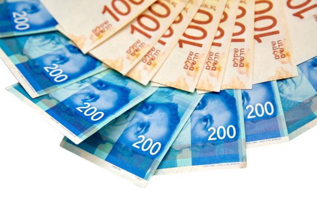 iStock-992536238.jpg