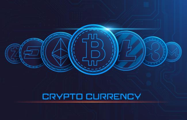 crypto.jpg