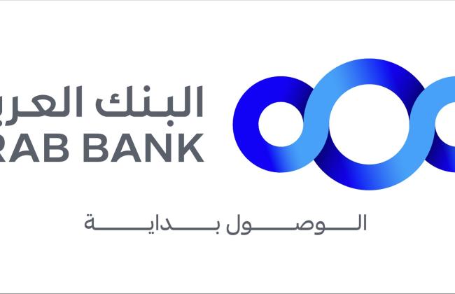 ١٣٢٤٥٦٧٨.jpg