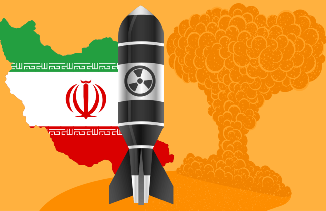 main-1280x720-nucleaire-iranien.png