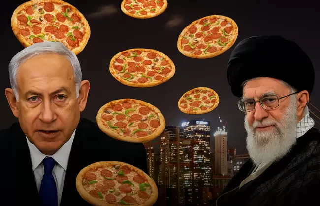 can-pizza-deliveries-predict-war-pentagon-patterns-suggest-something-strange-14062968-16x9_0.png.webp