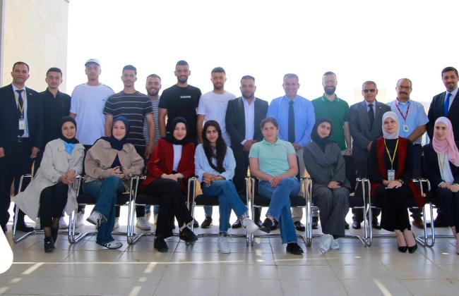 WhatsApp Image 2025-06-04 at 10.19.46.jpeg