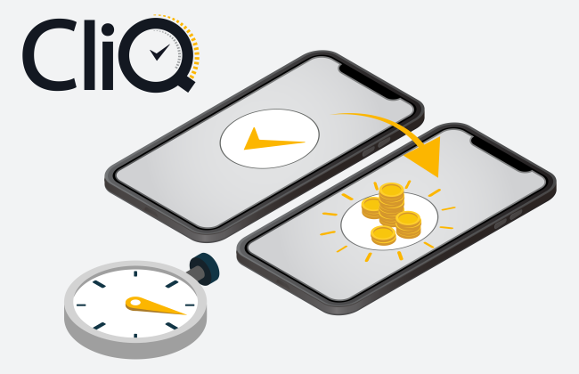 CliQ Blog Cover-01.png