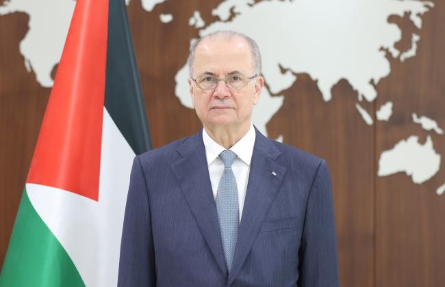 PM MUSTAFA.jpg