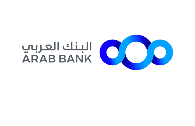 Arab-Bank-New-Logo-3.png