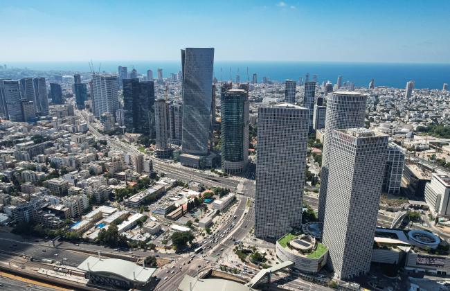 Sarona_CBD_01.jpg