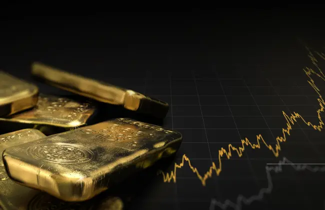 history-of-gold-prices-bullion-scaled.webp