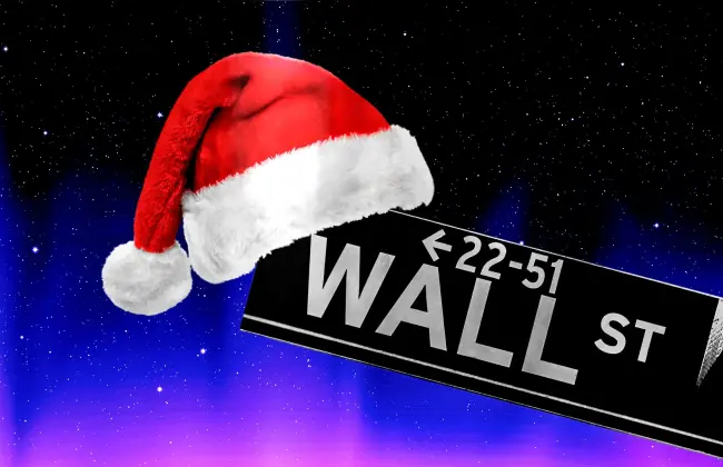 p-1-91463887-markets-santa-claus-rally-goldman-citadel-securities.webp