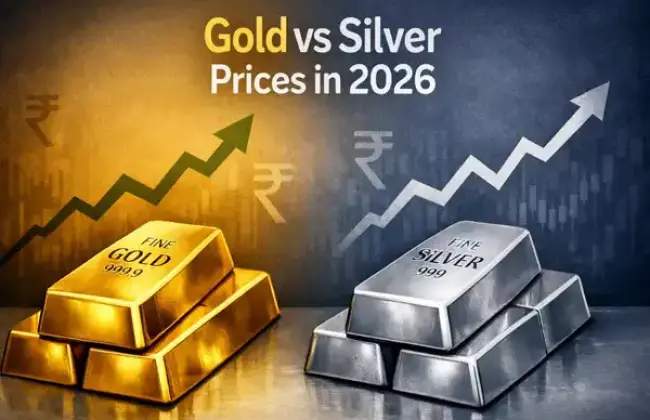 gold-vs-silver.jpg.webp