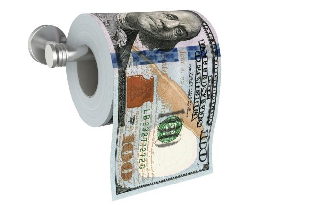 Dollar.jpg