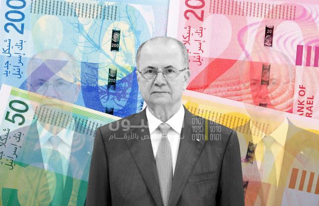 israeli-new-shekels-reverse-side-a-background-2021-08-26-17-01-19-utc copy.jpg