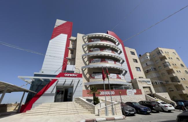 Ooredoo_5-20230726-200718-scaled.jpg