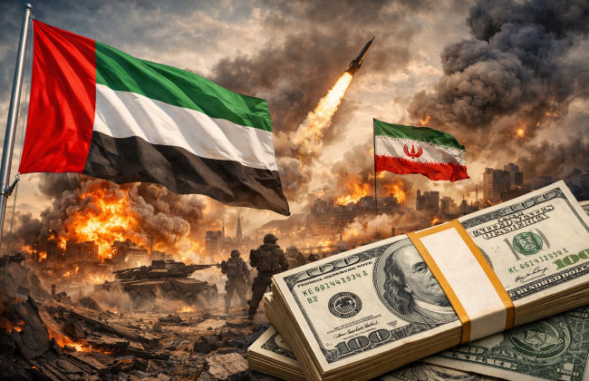 إيران والإمارات.png