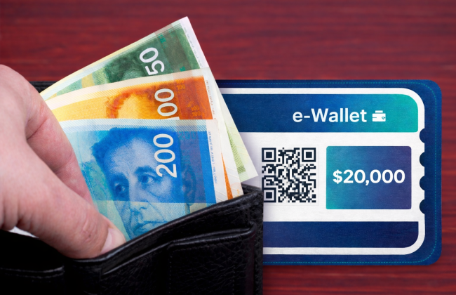 e-wallet.png
