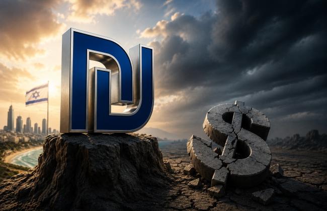 2d1bddf49e246f1c20b58441423fefd8be1e2ff4fdcb35094a8e2816a6235993.jpg